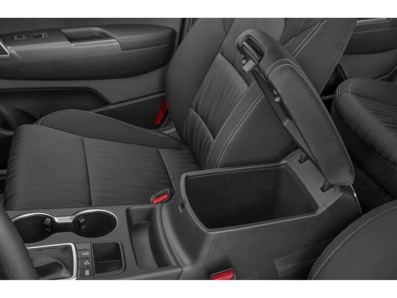 2022 Kia Sportage EX Cape Girardeau MO