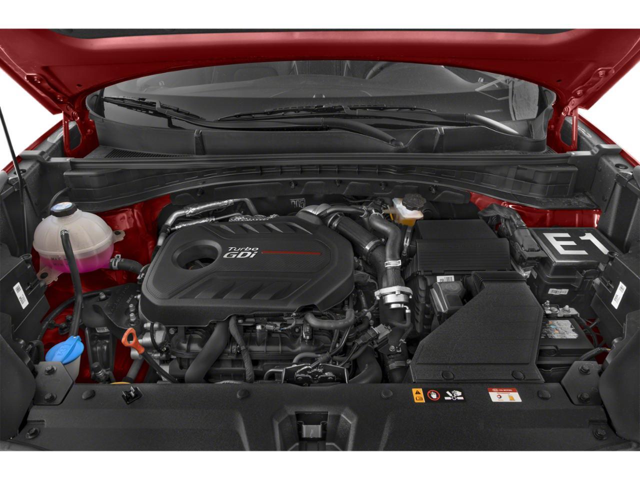 2022 Kia Sportage SX Turbo Cape Girardeau MO