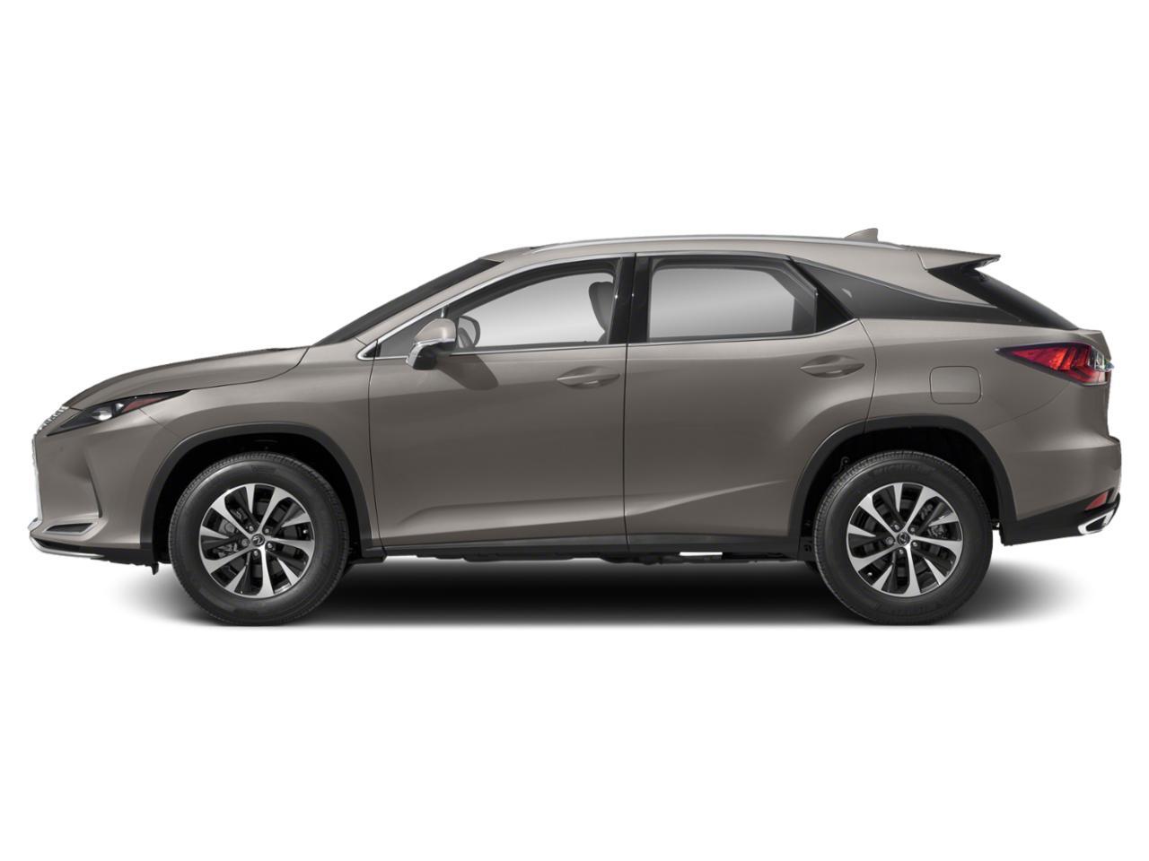 2022 Lexus RX 350 Annapolis MD