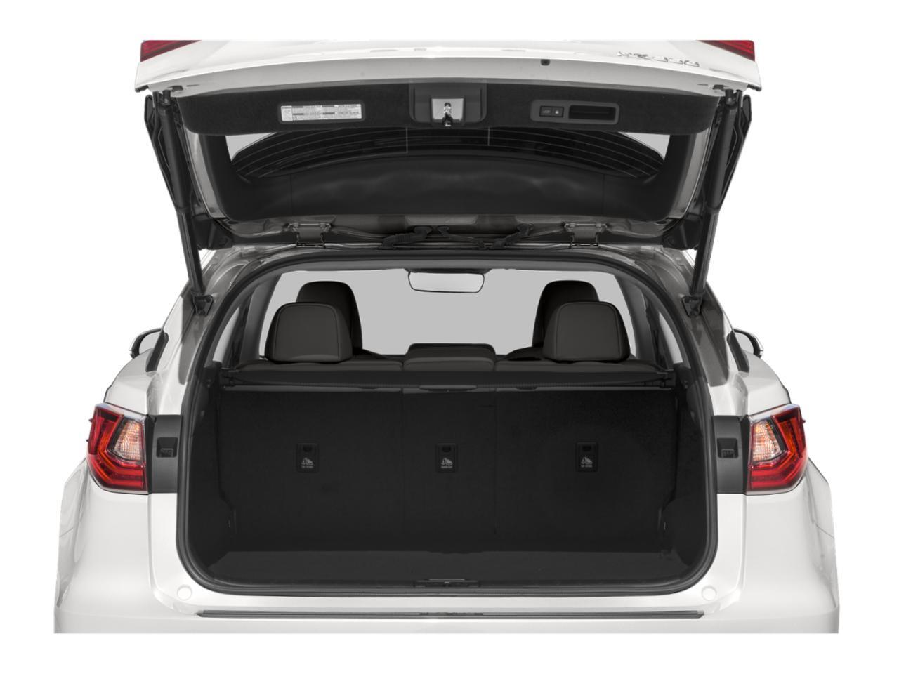 2022 Lexus RX 350 Annapolis MD