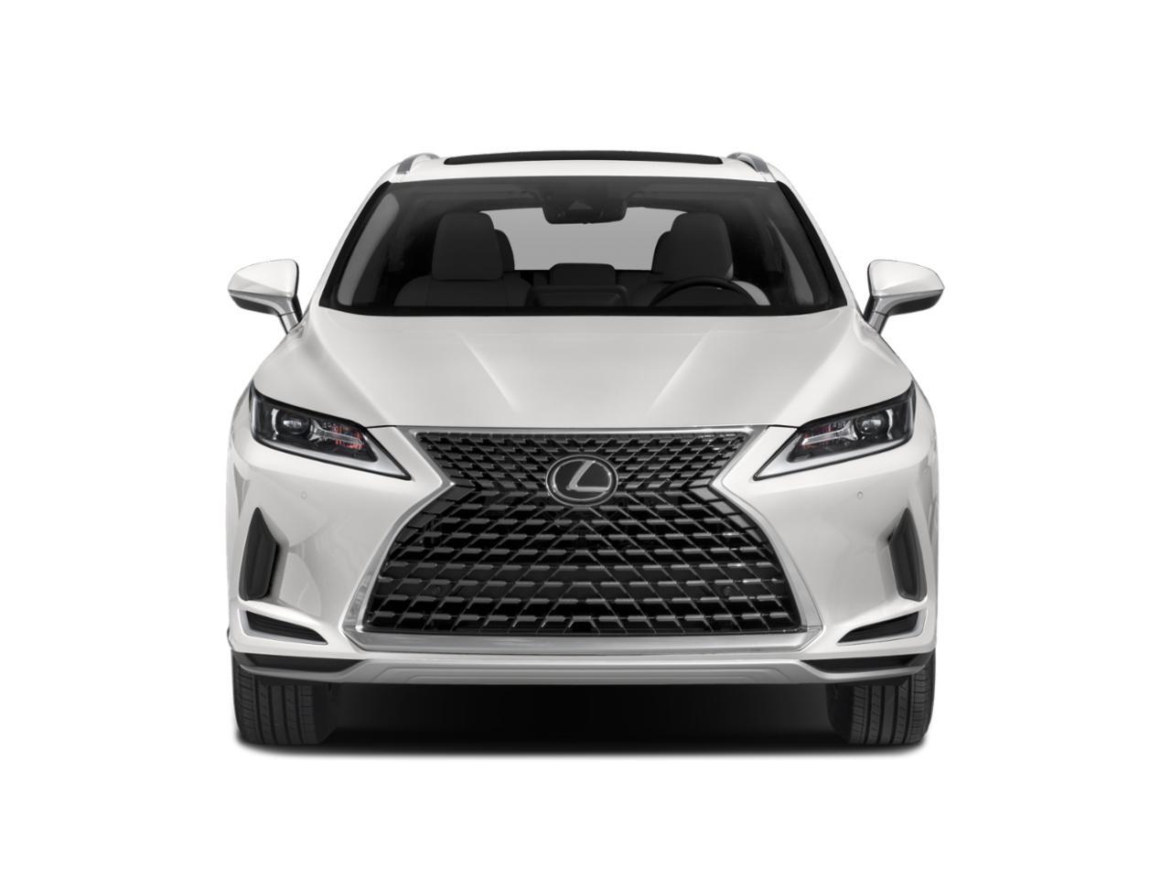 2022 Lexus RX 350 Annapolis MD