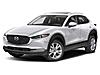 2022 Mazda CX-30 2.5 S Premium Package