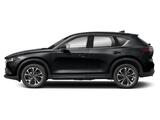 2022 Mazda CX-5 2.5 S Premium Plus Package Phoenix AZ