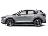 2022 Mazda CX-5 2.5 S Premium Plus Package Phoenix AZ