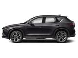 2022 Mazda CX-5 2.5 S Premium Plus Package Phoenix AZ