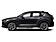 2022 Mazda CX-5 2.5 S Premium Plus Package Phoenix AZ