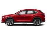 2022 Mazda CX-5 2.5 S Premium Plus Package Phoenix AZ