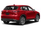 2022 Mazda CX-5 2.5 S Premium Plus Package Phoenix AZ