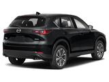 2022 Mazda CX-5 2.5 S Premium Plus Package Phoenix AZ