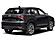 2022 Mazda CX-5 2.5 S Premium Plus Package Phoenix AZ