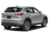 2022 Mazda CX-5 2.5 S Premium Plus Package Phoenix AZ