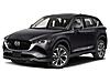 2022 Mazda CX-5 2.5 S Premium Plus Package