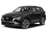 2022 Mazda CX-5 2.5 S Premium Plus Package Phoenix AZ