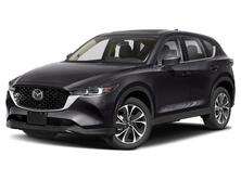 Mazda CX-5 2.5 S Premium Plus Package 2022