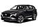 2022 Mazda CX-5 2.5 S Premium Plus Package Phoenix AZ