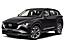 2022 Mazda CX-5 2.5 S Premium Plus Package Phoenix AZ