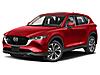 2022 Mazda CX-5 2.5 S Premium Plus Package