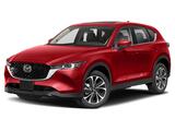 2022 Mazda CX-5 2.5 S Premium Plus Package Phoenix AZ