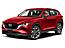 2022 Mazda CX-5 2.5 S Premium Plus Package Phoenix AZ