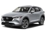 2022 Mazda CX-5 2.5 S Premium Plus Package Phoenix AZ