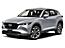 2022 Mazda CX-5 2.5 S Premium Plus Package Phoenix AZ