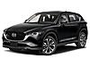2022 Mazda CX-5 2.5 S Premium Plus Package