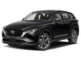 2022 Mazda CX-5 2.5 S Premium Plus Package Phoenix AZ