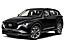 2022 Mazda CX-5 2.5 S Premium Plus Package Phoenix AZ