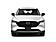 2022 Mazda CX-5 2.5 S Premium Plus Package Phoenix AZ