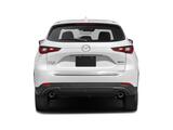 2022 Mazda CX-5 2.5 S Premium Plus Package Phoenix AZ