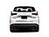 2022 Mazda CX-5 2.5 S Premium Plus Package Phoenix AZ