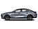 2022 Mazda Mazda3 Sedan Carbon Edition Phoenix AZ