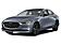 2022 Mazda Mazda3 Sedan Carbon Edition Phoenix AZ