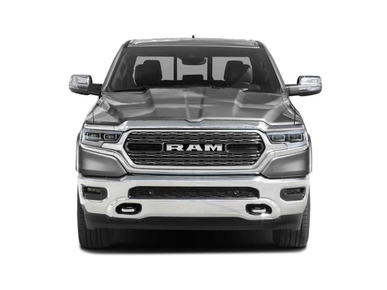 2022 Ram 1500 Limited Racine WI