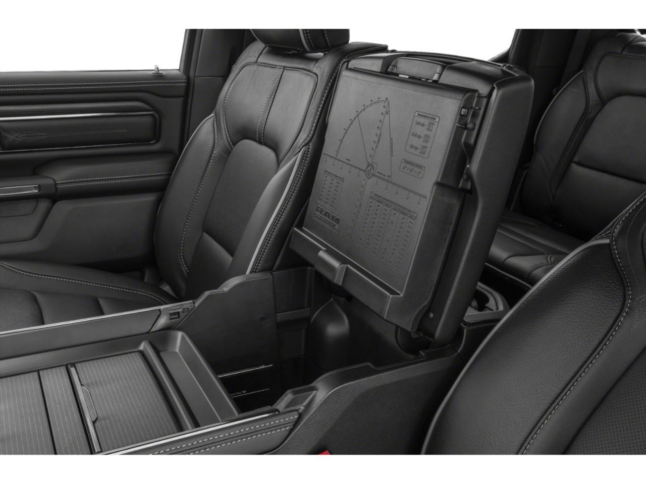 2022 Ram 1500 Limited Racine WI
