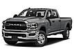 2022 RAM Ram 2500 RAM 2500 BIG HORN CREW CAB 4X4 6'4' BOX