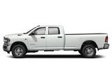 2022 Ram 2500 Big Horn Phoenix AZ 2022 Ram 2500 Big Horn Phoenix AZ