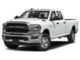 2022 Ram 2500 Big Horn Phoenix AZ 2022 Ram 2500 Big Horn Phoenix AZ