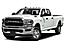 2022 Ram 2500 Big Horn Phoenix AZ