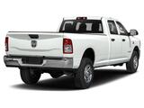 2022 Ram 2500 Big Horn Phoenix AZ 2022 Ram 2500 Big Horn Phoenix AZ