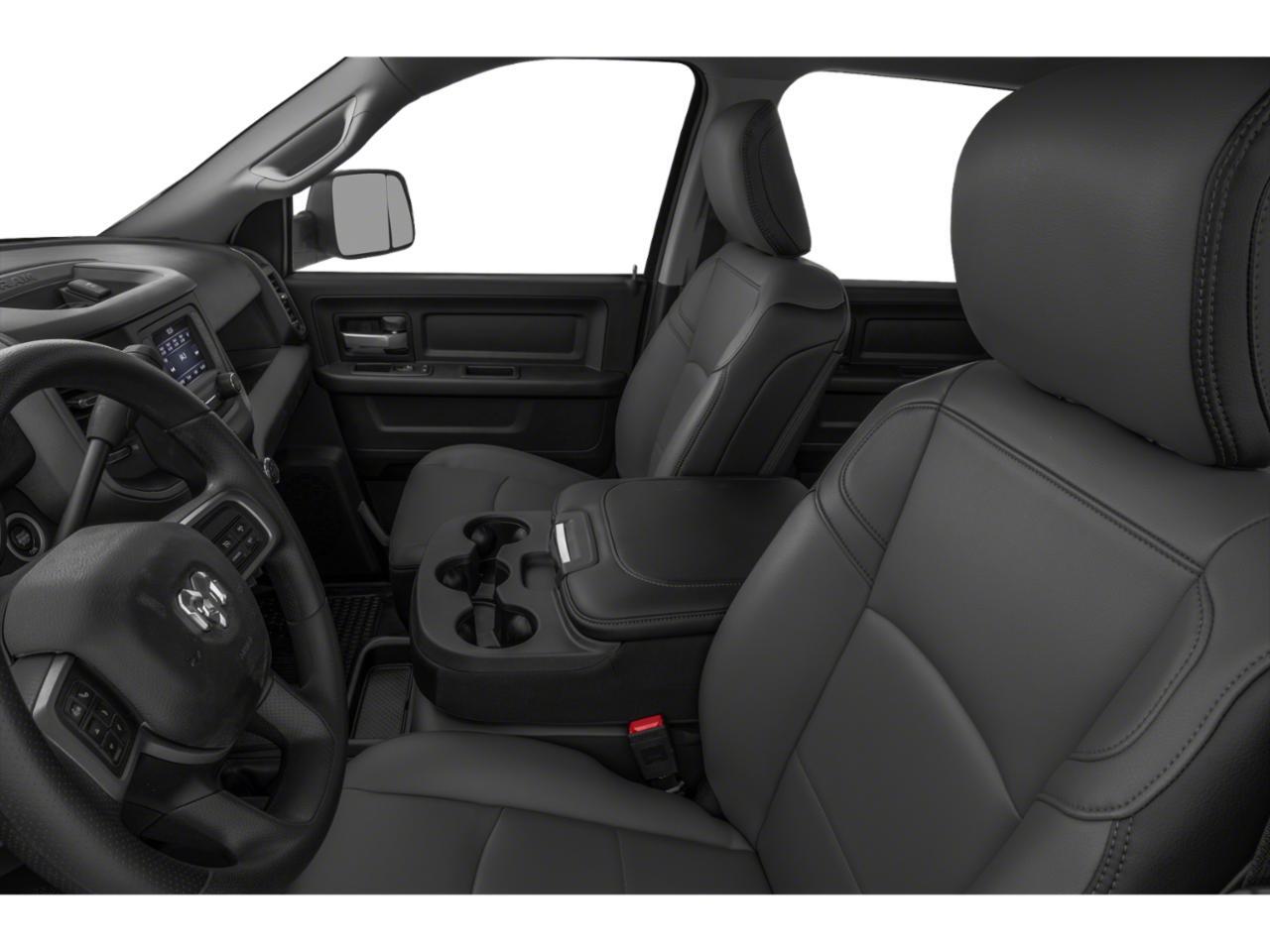 2022 Ram 2500 LARAMIE CREW CAB 4X4 6'4' BOX Boston MA