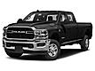 2022 RAM Ram 2500 RAM 2500 LARAMIE CREW CAB 4X4 6'4' BOX