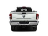 2022 Ram 2500 Tradesman Phoenix AZ 2022 Ram 2500 Tradesman Phoenix AZ