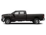 2022 Ram 2500 Tradesman Phoenix AZ 2022 Ram 2500 Tradesman Phoenix AZ
