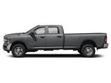 2022 Ram 2500 Tradesman Phoenix AZ 2022 Ram 2500 Tradesman Phoenix AZ