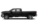 2022 Ram 2500 Tradesman Phoenix AZ