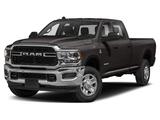 2022 Ram 2500 Tradesman Phoenix AZ 2022 Ram 2500 Tradesman Phoenix AZ
