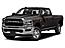 2022 Ram 2500 Tradesman Phoenix AZ