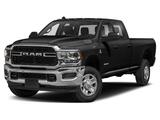 2022 Ram 2500 Tradesman Phoenix AZ