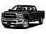 2022 Ram 2500 Tradesman Phoenix AZ